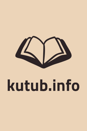 معدات المنظومة الكهربائية (Switchgear) – باسم شنان نعيم، مثنى محمد كاظم، ماجد حسين ناصر صورة كتاب